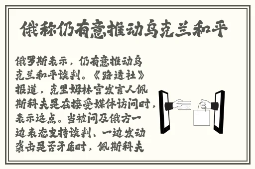 欧美肥大BBBBBBBBB