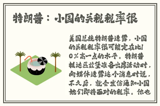 免费无人区码卡二卡3卡4卡在线